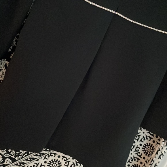 đź’—EXQUISITEđź’—DAVID KOMA HANGING CRYSTAL EMBELLISHED MOTIF MINI SAKS FIFTH AVENUE - Picture 17 of 17